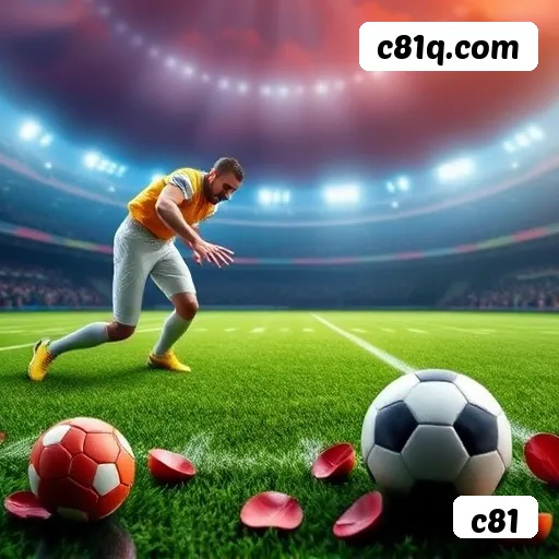 Configurações úteis dentro do app c81