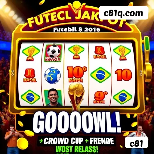 Conta c81 sincronizada site e app