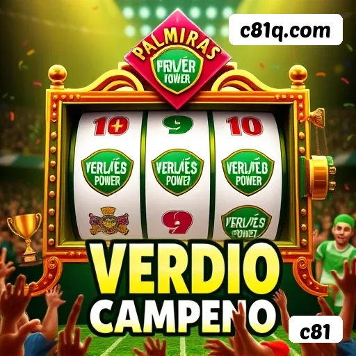 Slots no app c81 mobile