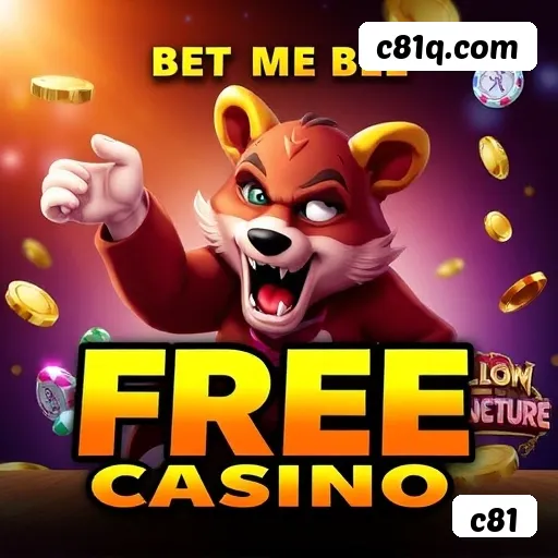 App c81 apostas esportivas mobile