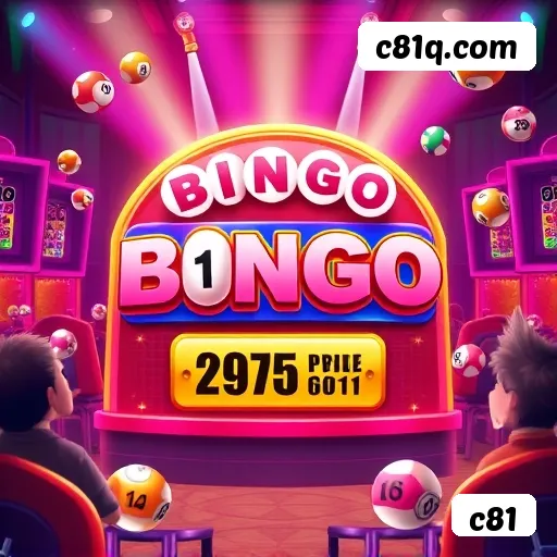 Dúvidas frequentes sobre apostas esportivas na c81