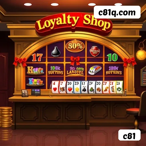 Apostas futebol ao vivo c81 - odds competitivas