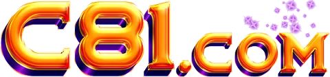 Logo da c81