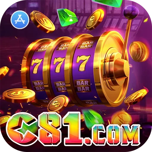 App c81 para Android e iOS - download grátis