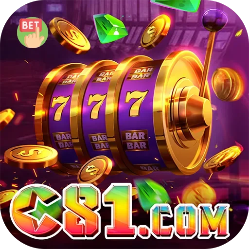 Apostas esportivas c81 - futebol e esportes ao vivo