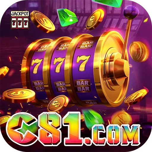Slots c81 - Sweet Bonanza e caça-níqueis populares