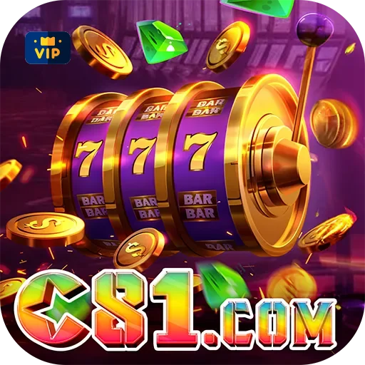 Programa VIP c81 - benefícios exclusivos