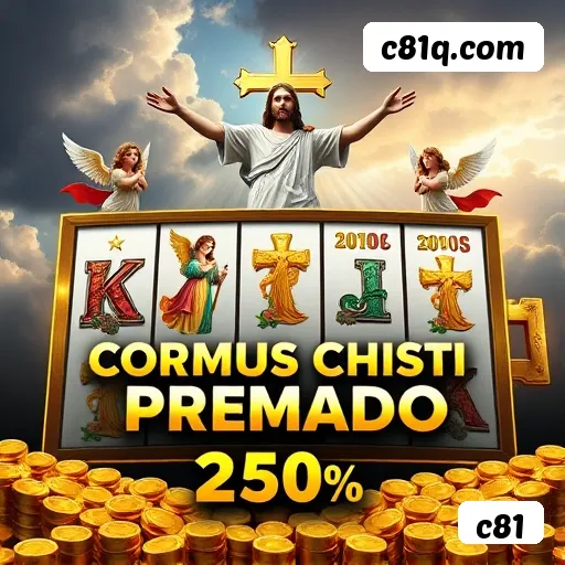 c81 multi dispositivo