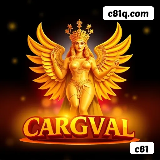 Aviator - Crash game popular na c81