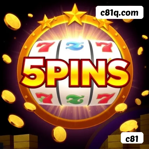 Starlight Princess - Slot game com multiplicadores na c81