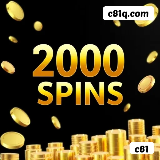 Perguntas sobre login na c81