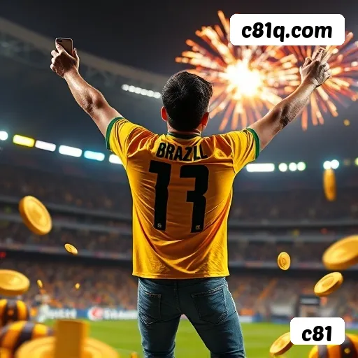 Dicas de segurança no login c81