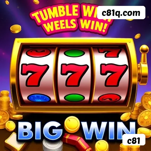 Aviator crash game c81