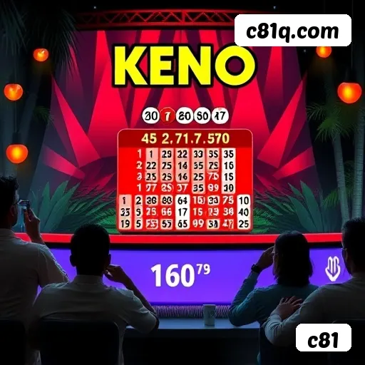 Gates of Olympus slot c81