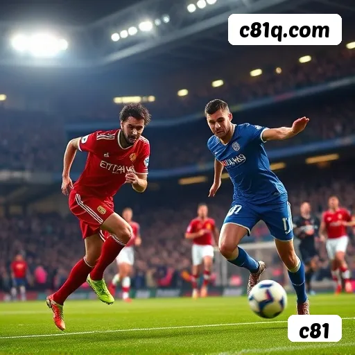 Bônus exclusivos membros VIP c81