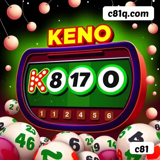 Cashback VIP c81 - reembolso semanal