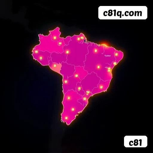 Suporte VIP c81 - atendimento prioritário